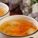节后如何清脂养胃 四款药膳效果尤佳