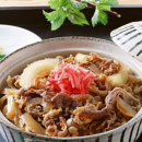 冬季常吃六款药膳 帮你完胜保胃之战