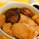 春季远离疾病吃什么 三药膳防病最有效