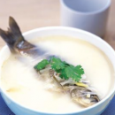 雨水气节养生四药膳 醒脾开胃利湿疏肝