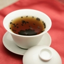 便秘怎么调理  八种药方有效改善便秘