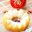 中医支招 内火食疗对症降冬火