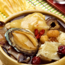 不孕不育吃什么好 几款药膳有效调理