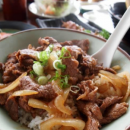 冬季健脾暖胃 六款药膳让你远离胃寒