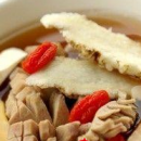 中医补肾妙招 推荐四款特效补肾药膳