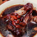 秋季容易腰腿疼痛 五大药膳方超有效缓解
