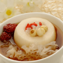 孕期咳嗽怎么办 九药膳偏方帮你解决