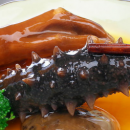 女性肾亏影响更大 秋季必备补肾食材