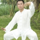 如何练好太极拳 掌握七要点效果翻倍