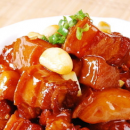 春季如何养胃 饮食遵循五多五少原则