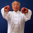 练习24式简化太极拳 要注意哪几个要点