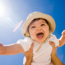 春季养生九个小贴士 多晒太阳多喝水