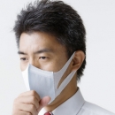 春夏之交养生需六防 防余寒过敏疫病