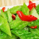 春季降肝火有效方法 苦味食物有助降肝火