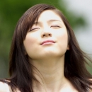 春季防病保健小贴士 补充蛋白质莫忘春捂