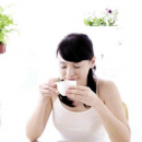 春季有效排毒妙方 快步走有助排清毒素