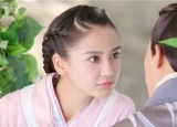 Angelababy到底整没整？ 美容不动刀也可以这么做