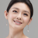 夏季如何快速美白 日常小窍门让你一直白下去