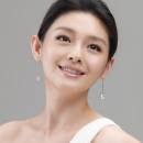 食盐竟有这么好的美容功效 提亮肤色祛痘修痕