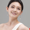 夏季如何防晒美白 做到七点一白到底