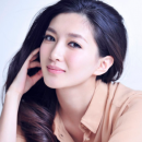夏季如何护肤 六个小秘诀还你无暇美肌