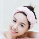 夏季如何快速美白 美白小妙招赶紧get!