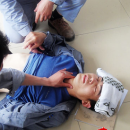 中暑的症状有哪些 学几招紧急应对夏季中暑