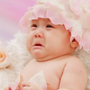 天气热长痱子怎么办 日常小妙招快速消除痱子