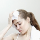 夏季如何降温 九个小常识让你清凉一夏