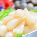 夏季九个饮食小常识 多糙少精护血管