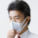 夏秋之交预防五疾病 胃肠疾病呼吸道疾病