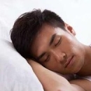 快速降火八个妙招 多喝水提升睡眠质量