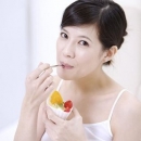 夏季六招养好精气神 不熬夜少生气不发火