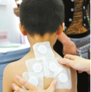 哪些病适合冬病夏治 冬病夏治要注意什么