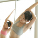 夏季养生坚持7个“多” 养脾胃多运动