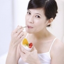 夏季消暑注意四误区 休息太贪凉易受风寒