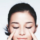 夏季四招预防红眼病 眼睛清洁减少眼球刺激