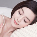 夏季防病做好七件事 避免用凉水冲脚