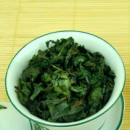纯天然美容护肤 盘点茶叶护肤功效