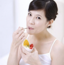 夏季祛湿健脾九妙招 少食甜腻食物少饮酒