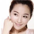 女性秋季清体排毒 远离肌肤亚健康