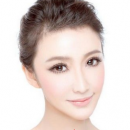 初秋美容养生 选择护肤品五注意