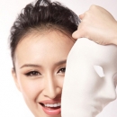 最经济实惠美白面膜 四种香蕉美白面膜做法