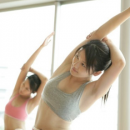 夏季有效养肝八妙招 枸杞泡水适当运动