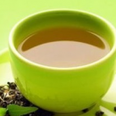 夏季解暑降火的方法 荷叶茶解暑消肿