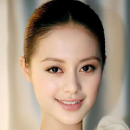 如何治疗痘痘 五方法帮你扫除痘痘