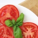 常吃六种食物 夏季防暑又排毒
