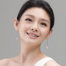 女人去除皱纹的技巧 轻松焕颜永葆年轻