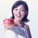 盛夏容易心火过旺 巧妙偏方替你调解