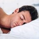 夏季男性如何健康睡